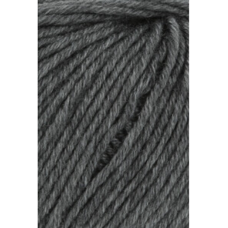 LangYarns POSEIDON – Allzweckgarn Schurwolle pflegeleicht