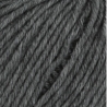 LangYarns POSEIDON – Allzweckgarn Schurwolle pflegeleicht