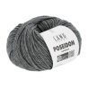 LangYarns POSEIDON – Allzweckgarn Schurwolle pflegeleicht
