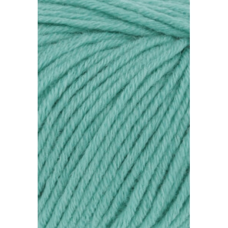 LangYarns POSEIDON – Allzweckgarn Schurwolle pflegeleicht