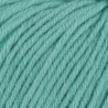 LangYarns POSEIDON – Allzweckgarn Schurwolle pflegeleicht