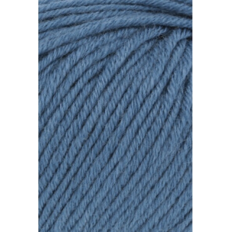 LangYarns POSEIDON – Allzweckgarn Schurwolle pflegeleicht