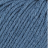 LangYarns POSEIDON – Allzweckgarn Schurwolle pflegeleicht