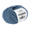 LangYarns POSEIDON – Allzweckgarn Schurwolle pflegeleicht