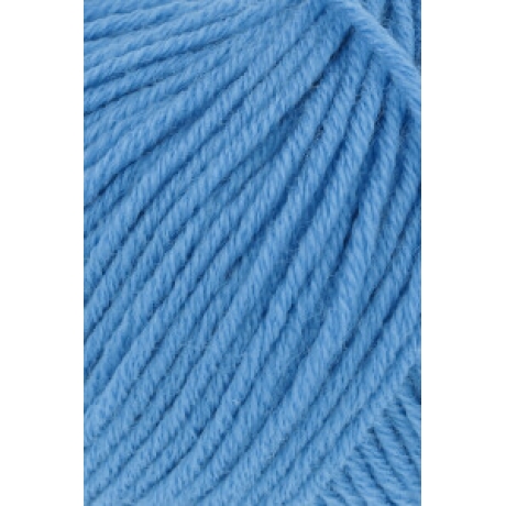 LangYarns POSEIDON – Allzweckgarn Schurwolle pflegeleicht