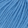 LangYarns POSEIDON – Allzweckgarn Schurwolle pflegeleicht