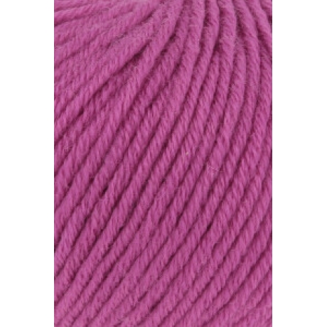 LangYarns POSEIDON – Allzweckgarn Schurwolle pflegeleicht