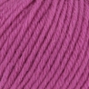 LangYarns POSEIDON – Allzweckgarn Schurwolle pflegeleicht