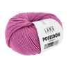 LangYarns POSEIDON – Allzweckgarn Schurwolle pflegeleicht