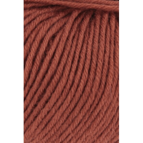 LangYarns POSEIDON – Allzweckgarn Schurwolle pflegeleicht