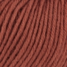 LangYarns POSEIDON – Allzweckgarn Schurwolle pflegeleicht