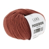 LangYarns POSEIDON – Allzweckgarn Schurwolle pflegeleicht
