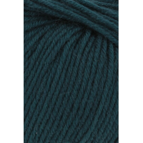 LangYarns POSEIDON – Allzweckgarn Schurwolle pflegeleicht