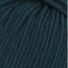 LangYarns POSEIDON – Allzweckgarn Schurwolle pflegeleicht
