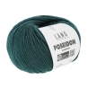 LangYarns POSEIDON – Allzweckgarn Schurwolle pflegeleicht