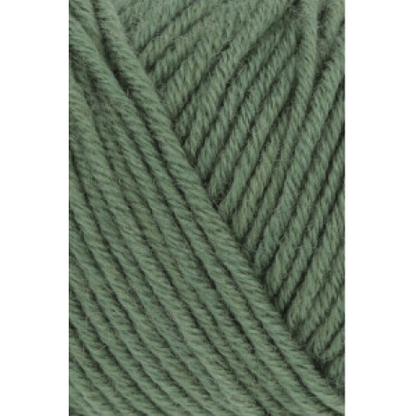 LangYarns POSEIDON – Allzweckgarn Schurwolle pflegeleicht