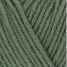 LangYarns POSEIDON – Allzweckgarn Schurwolle pflegeleicht