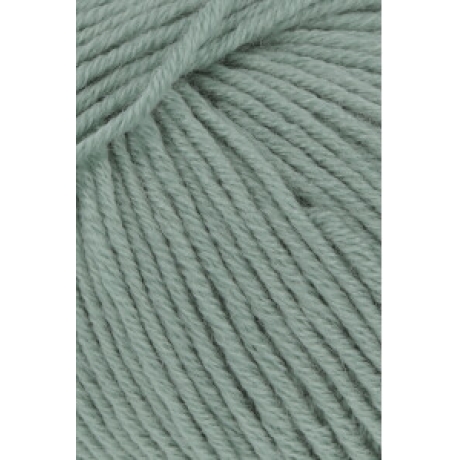 LangYarns POSEIDON – Allzweckgarn Schurwolle pflegeleicht