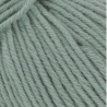 LangYarns POSEIDON – Allzweckgarn Schurwolle pflegeleicht