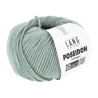 LangYarns POSEIDON – Allzweckgarn Schurwolle pflegeleicht