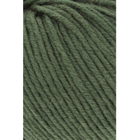 LangYarns POSEIDON – Allzweckgarn Schurwolle pflegeleicht