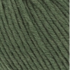 LangYarns POSEIDON – Allzweckgarn Schurwolle pflegeleicht