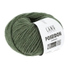 LangYarns POSEIDON – Allzweckgarn Schurwolle pflegeleicht
