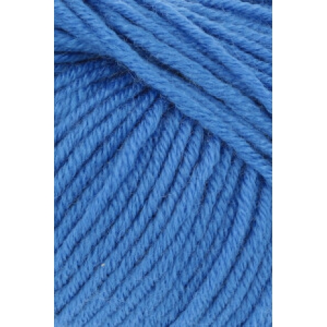 LangYarns POSEIDON – Allzweckgarn Schurwolle pflegeleicht