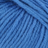 LangYarns POSEIDON – Allzweckgarn Schurwolle pflegeleicht