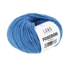 LangYarns POSEIDON – Allzweckgarn Schurwolle pflegeleicht