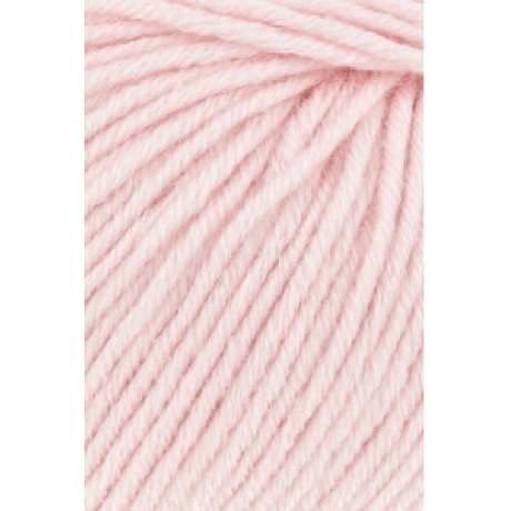 LangYarns POSEIDON – Allzweckgarn Schurwolle pflegeleicht