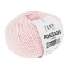 LangYarns POSEIDON – Allzweckgarn Schurwolle pflegeleicht