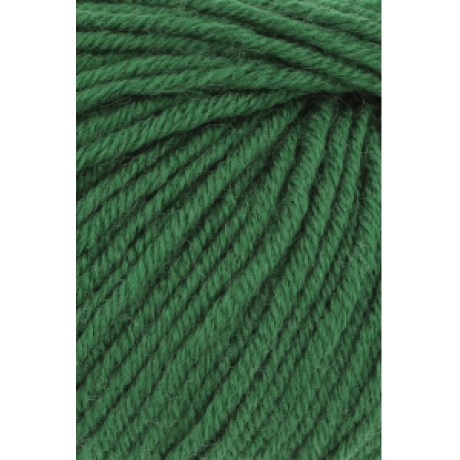 LangYarns POSEIDON – Allzweckgarn Schurwolle pflegeleicht