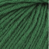 LangYarns POSEIDON – Allzweckgarn Schurwolle pflegeleicht