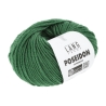 LangYarns POSEIDON – Allzweckgarn Schurwolle pflegeleicht