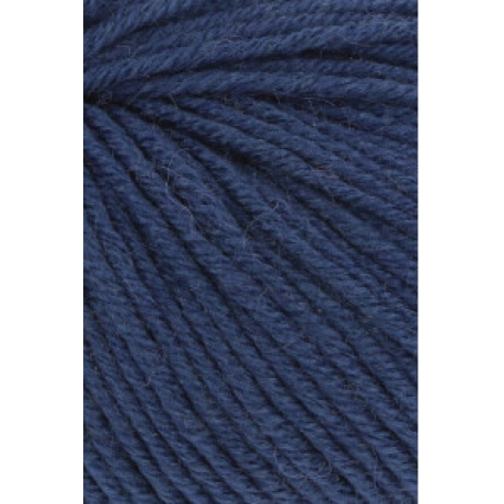 LangYarns POSEIDON – Allzweckgarn Schurwolle pflegeleicht