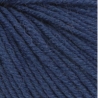 LangYarns POSEIDON – Allzweckgarn Schurwolle pflegeleicht