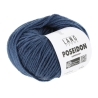 LangYarns POSEIDON – Allzweckgarn Schurwolle pflegeleicht