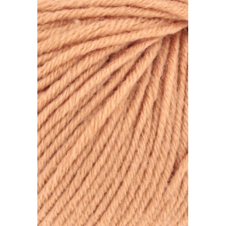 LangYarns POSEIDON – Allzweckgarn Schurwolle pflegeleicht