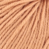 LangYarns POSEIDON – Allzweckgarn Schurwolle pflegeleicht