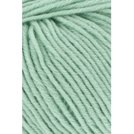 LangYarns POSEIDON – Allzweckgarn Schurwolle pflegeleicht