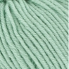 LangYarns POSEIDON – Allzweckgarn Schurwolle pflegeleicht