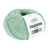 LangYarns POSEIDON – Allzweckgarn Schurwolle pflegeleicht