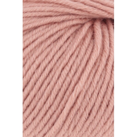 LangYarns POSEIDON – Allzweckgarn Schurwolle pflegeleicht