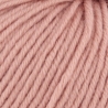 LangYarns POSEIDON – Allzweckgarn Schurwolle pflegeleicht