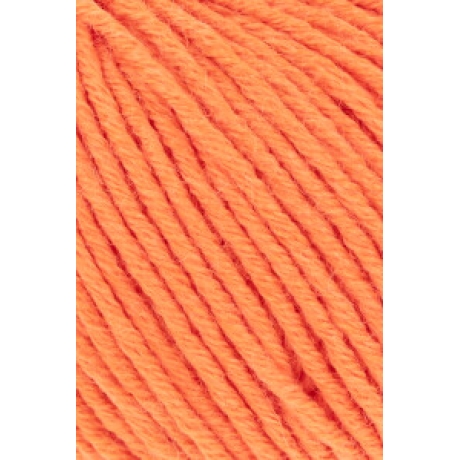 LangYarns POSEIDON – Allzweckgarn Schurwolle pflegeleicht