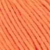 LangYarns POSEIDON – Allzweckgarn Schurwolle pflegeleicht