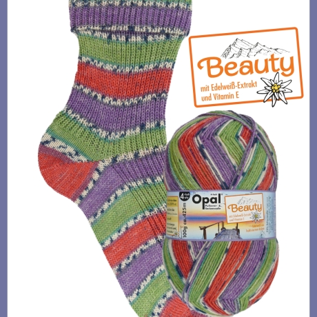 Opal Beauty Wellness Farbe 11300