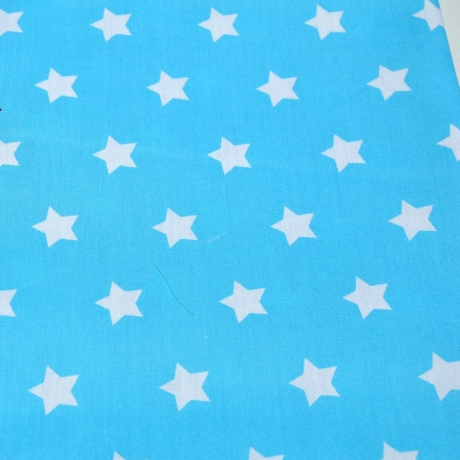 Leseknochen Sterne versch. Motive