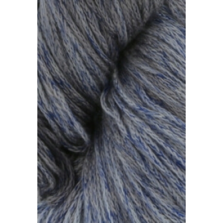 Lang Yarns SIEMPRE – edles Sommergarn aus Pima & Cupro